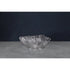 beatriz-ball-wholesale-vida-acrylic-large-deep-bowl-clear