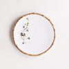beatriz-ball-wholesale-vida-bamboo-11-dinner-plate-set-of-4-white-and-natural
