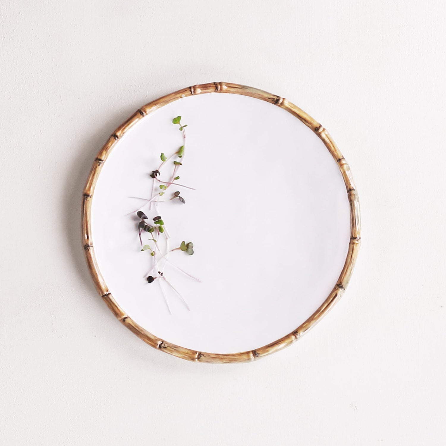 beatriz-ball-wholesale-vida-bamboo-11-dinner-plate-set-of-4-white-and-natural