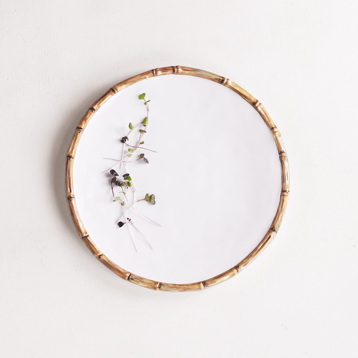 beatriz-ball-wholesale-vida-bamboo-11-dinner-plate-set-of-4-white-and-natural