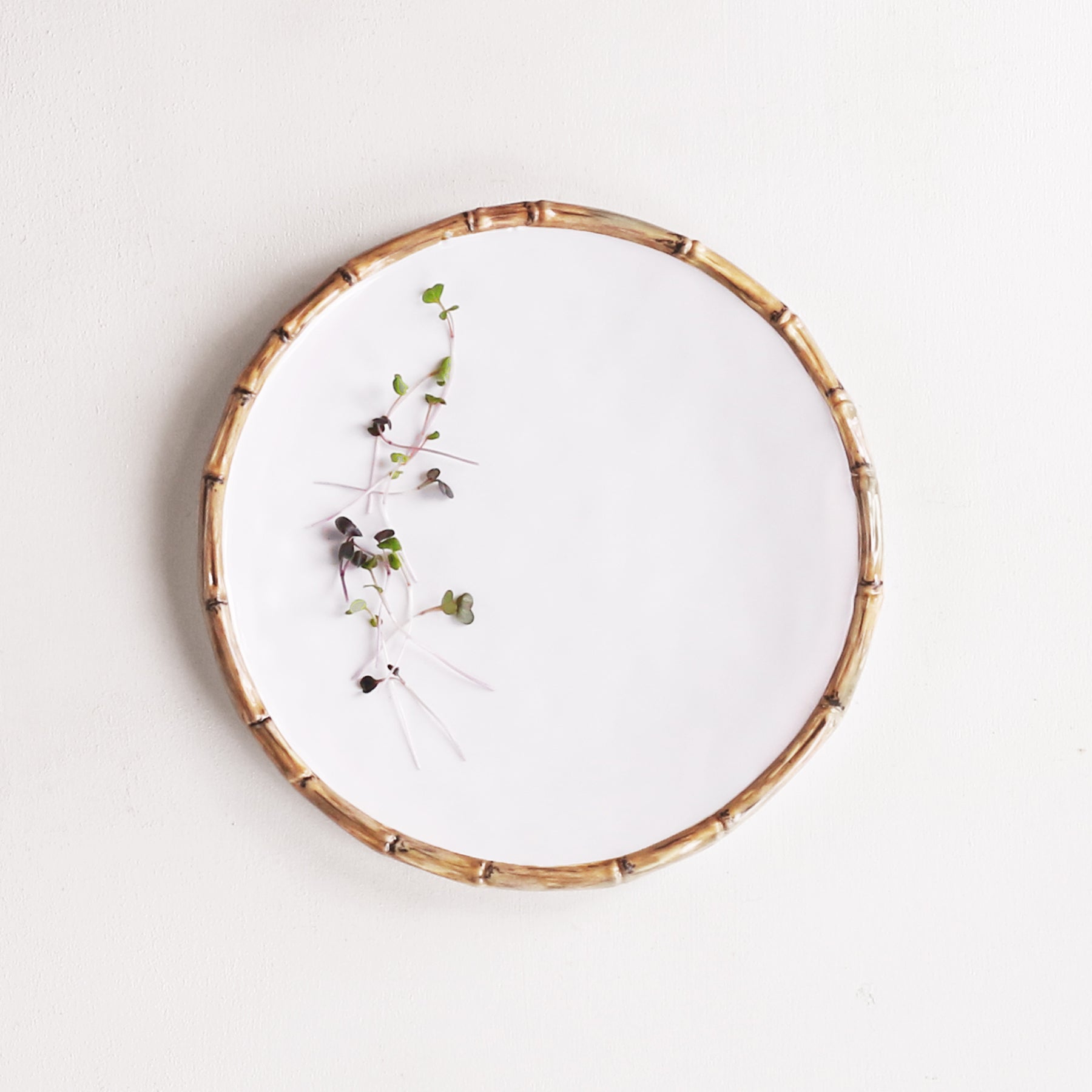 beatriz-ball-wholesale-vida-bamboo-11-dinner-plate-set-of-4-white-and-natural