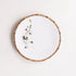 beatriz-ball-wholesale-vida-bamboo-11-dinner-plate-set-of-4-white-and-natural