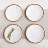 beatriz-ball-wholesale-vida-bamboo-11-dinner-plate-set-of-4-white-and-natural