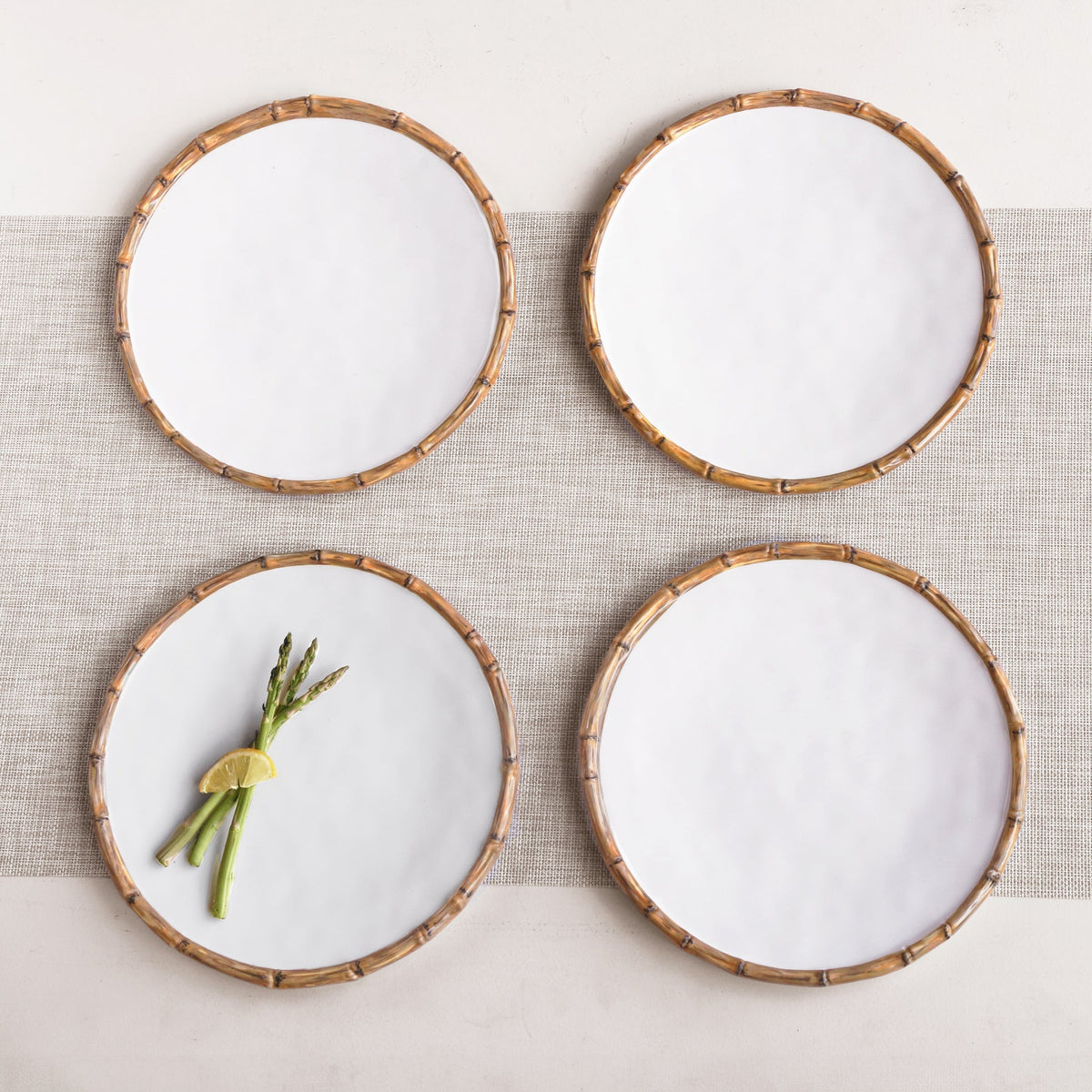 beatriz-ball-wholesale-vida-bamboo-11-dinner-plate-set-of-4-white-and-natural