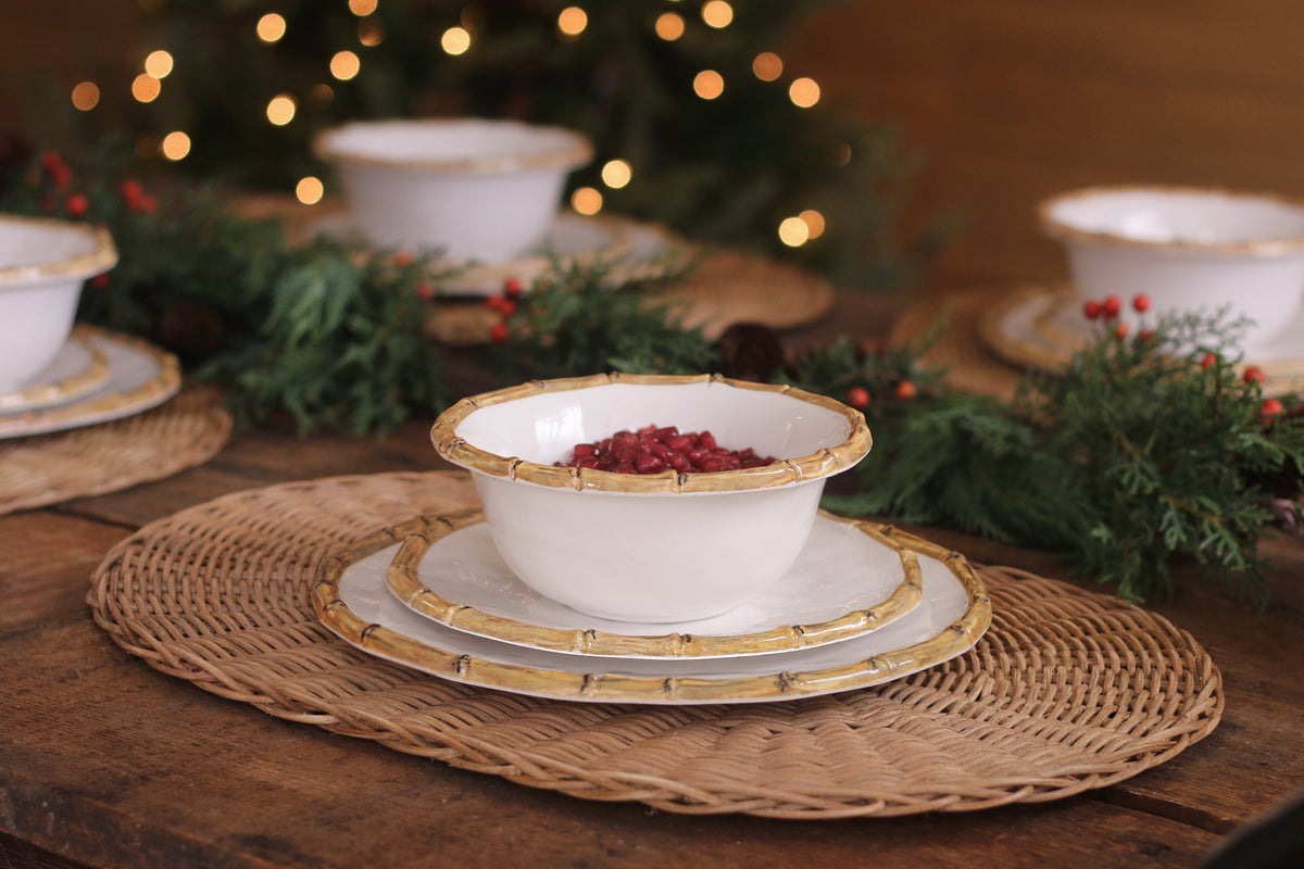 beatriz-ball-wholesale-vida-bamboo-11-dinner-plate-set-of-4-white-and-natural