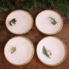beatriz-ball-wholesale-vida-bamboo-11-dinner-plate-set-of-4-white-and-natural