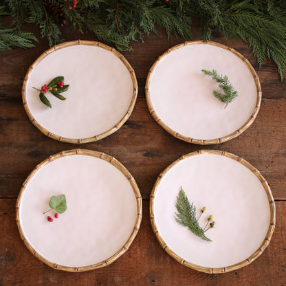 beatriz-ball-wholesale-vida-bamboo-11-dinner-plate-set-of-4-white-and-natural