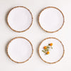 beatriz-ball-wholesale-vida-bamboo-9-salad-plate-set-of-4-white-and-natural