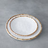 beatriz-ball-wholesale-vida-bamboo-9-salad-plate-set-of-4-white-and-natural