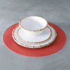 beatriz-ball-wholesale-vida-bamboo-9-salad-plate-set-of-4-white-and-natural