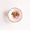 beatriz-ball-wholesale-vida-bamboo-7-5-cereal-bowl-set-of-4-white-and-natural