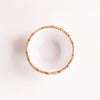 beatriz-ball-wholesale-vida-bamboo-7-5-cereal-bowl-set-of-4-white-and-natural