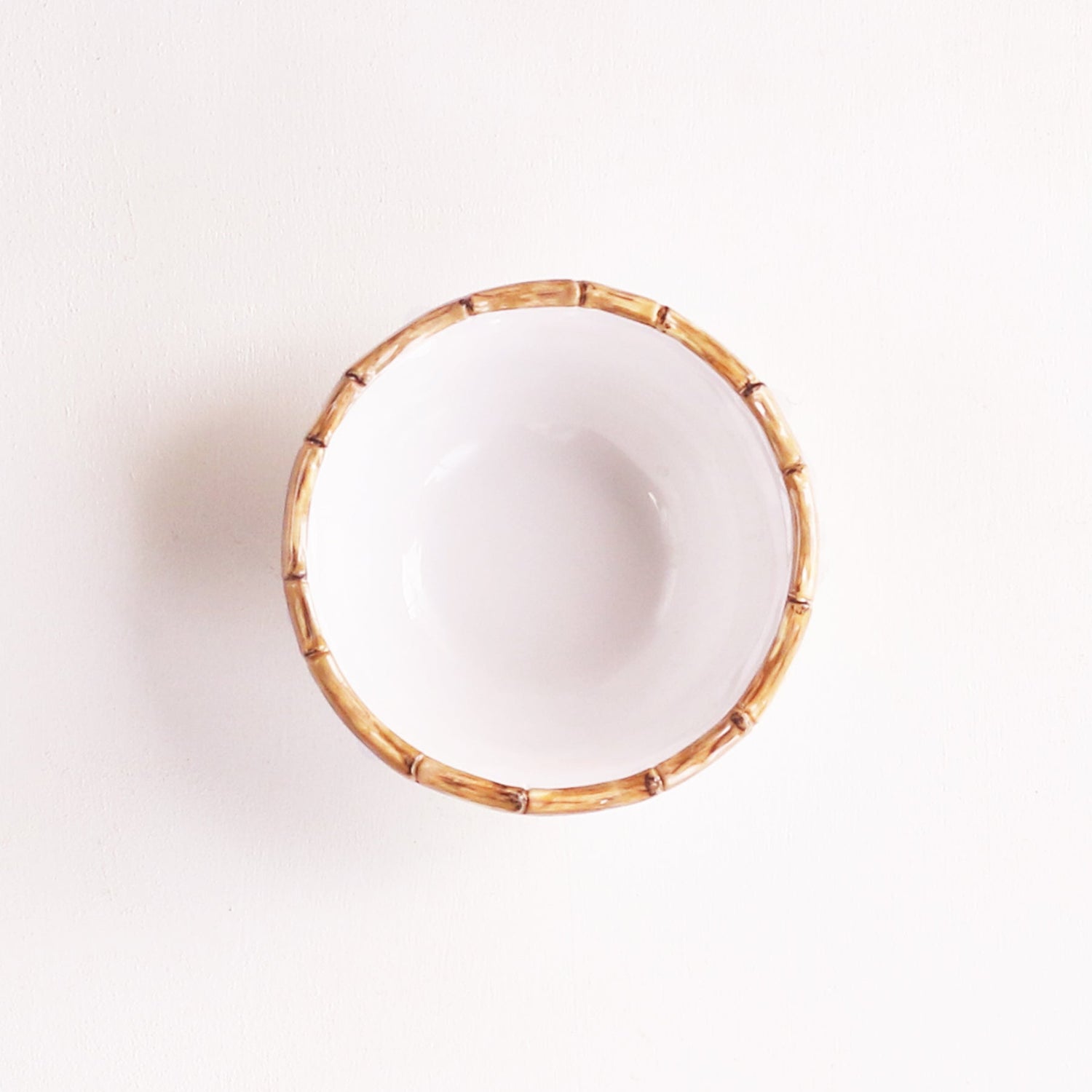 beatriz-ball-wholesale-vida-bamboo-7-5-cereal-bowl-set-of-4-white-and-natural