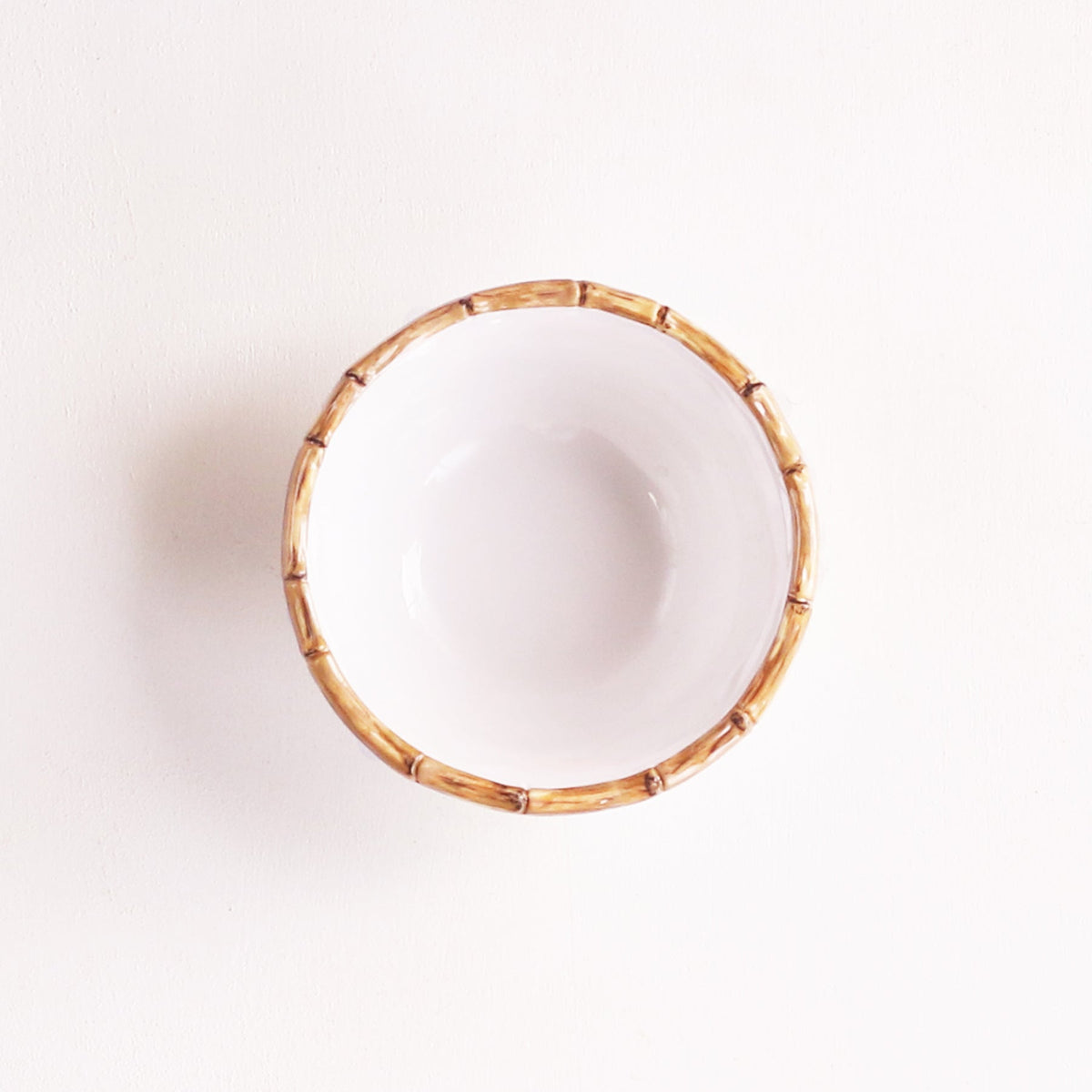 beatriz-ball-wholesale-vida-bamboo-7-5-cereal-bowl-set-of-4-white-and-natural