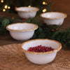 beatriz-ball-wholesale-vida-bamboo-7-5-cereal-bowl-set-of-4-white-and-natural
