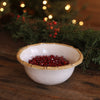 beatriz-ball-wholesale-vida-bamboo-7-5-cereal-bowl-set-of-4-white-and-natural