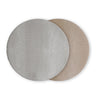 beatriz-ball-wholesale-vida-croc-reversible-16-round-placemats-set-of-4-silver-and-gold