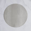 beatriz-ball-wholesale-vida-croc-reversible-16-round-placemats-set-of-4-silver-and-gold