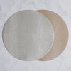 beatriz-ball-wholesale-vida-croc-reversible-16-round-placemats-set-of-4-silver-and-gold