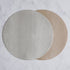 beatriz-ball-wholesale-vida-croc-reversible-16-round-placemats-set-of-4-silver-and-gold