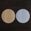 beatriz-ball-wholesale-vida-croc-reversible-16-round-placemats-set-of-4-silver-and-gold