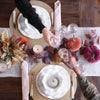 beatriz-ball-wholesale-vida-croc-reversible-16-round-placemats-set-of-4-silver-and-gold
