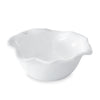 beatriz-ball-wholesale-vida-havana-7-cereal-bowl-set-of-4-white