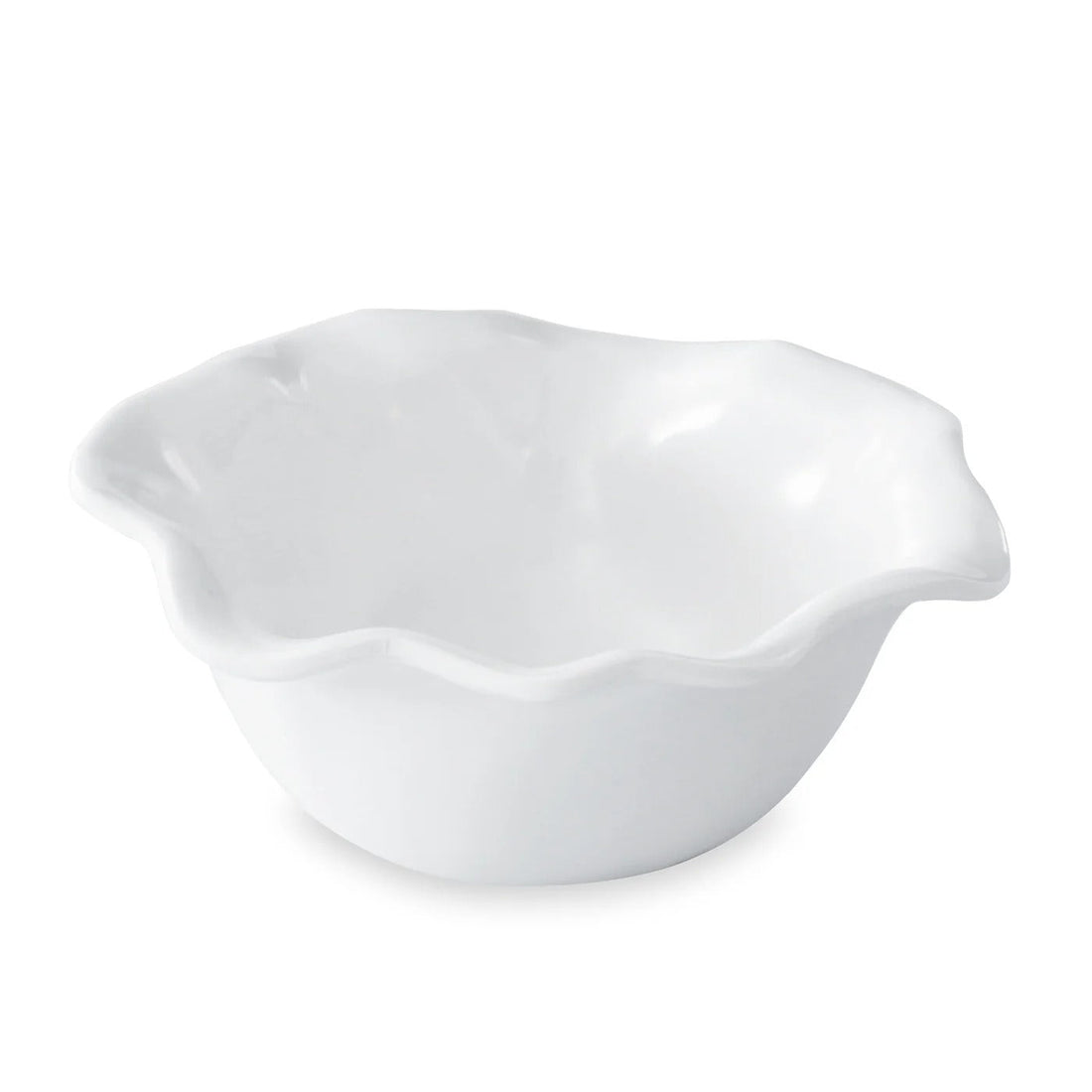 beatriz-ball-wholesale-vida-havana-7-cereal-bowl-set-of-4-white