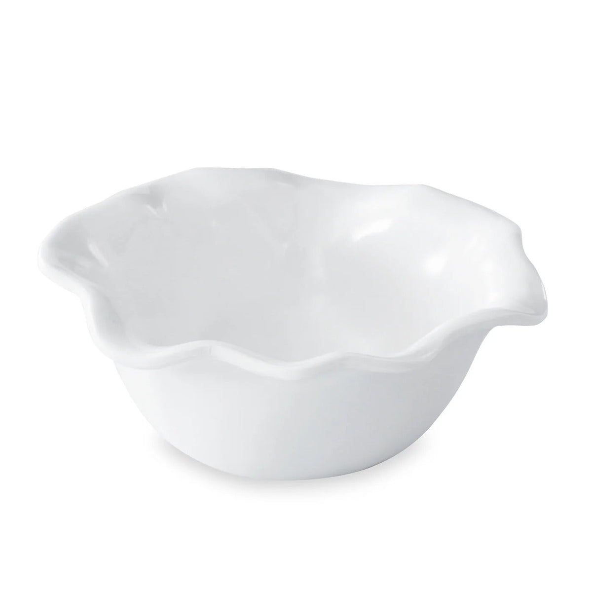 beatriz-ball-wholesale-vida-havana-7-cereal-bowl-set-of-4-white