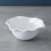 beatriz-ball-wholesale-vida-havana-7-cereal-bowl-set-of-4-white