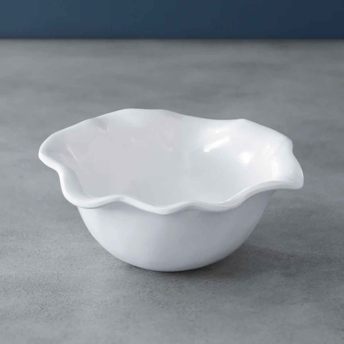 beatriz-ball-wholesale-vida-havana-7-cereal-bowl-set-of-4-white