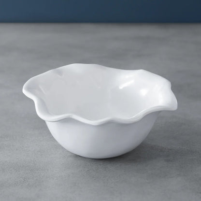 beatriz-ball-wholesale-vida-havana-7-cereal-bowl-set-of-4-white