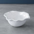 beatriz-ball-wholesale-vida-havana-7-cereal-bowl-set-of-4-white