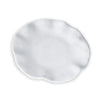 beatriz-ball-wholesale-vida-havana-11-dinner-plate-set-of-4-white