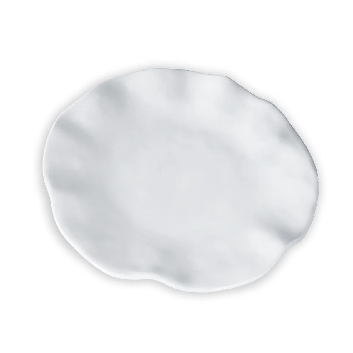 beatriz-ball-wholesale-vida-havana-11-dinner-plate-set-of-4-white