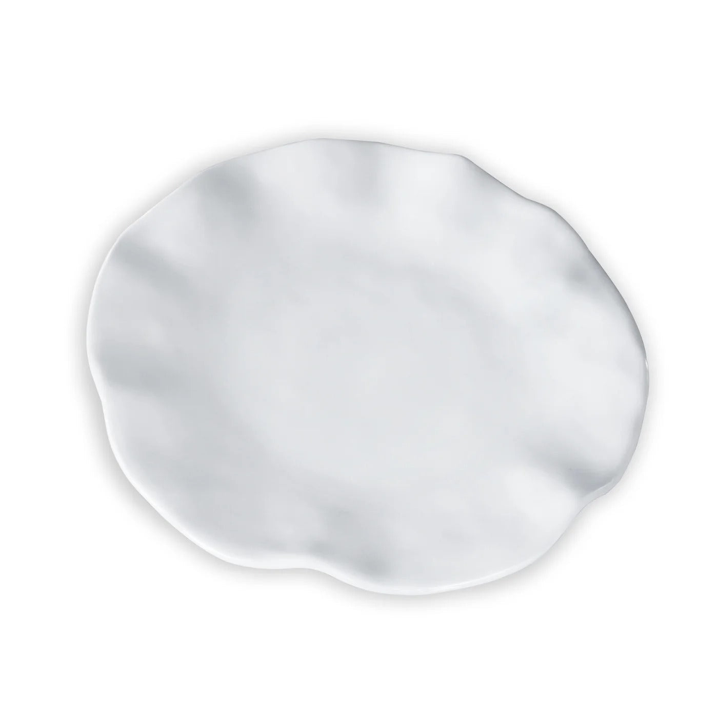 beatriz-ball-wholesale-vida-havana-11-dinner-plate-set-of-4-white