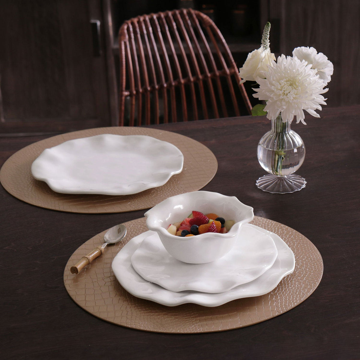 beatriz-ball-wholesale-vida-havana-11-dinner-plate-set-of-4-white