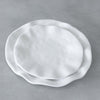 beatriz-ball-wholesale-vida-havana-11-dinner-plate-set-of-4-white