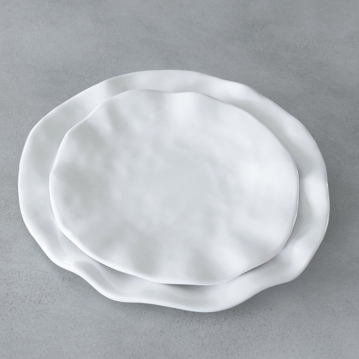 beatriz-ball-wholesale-vida-havana-11-dinner-plate-set-of-4-white