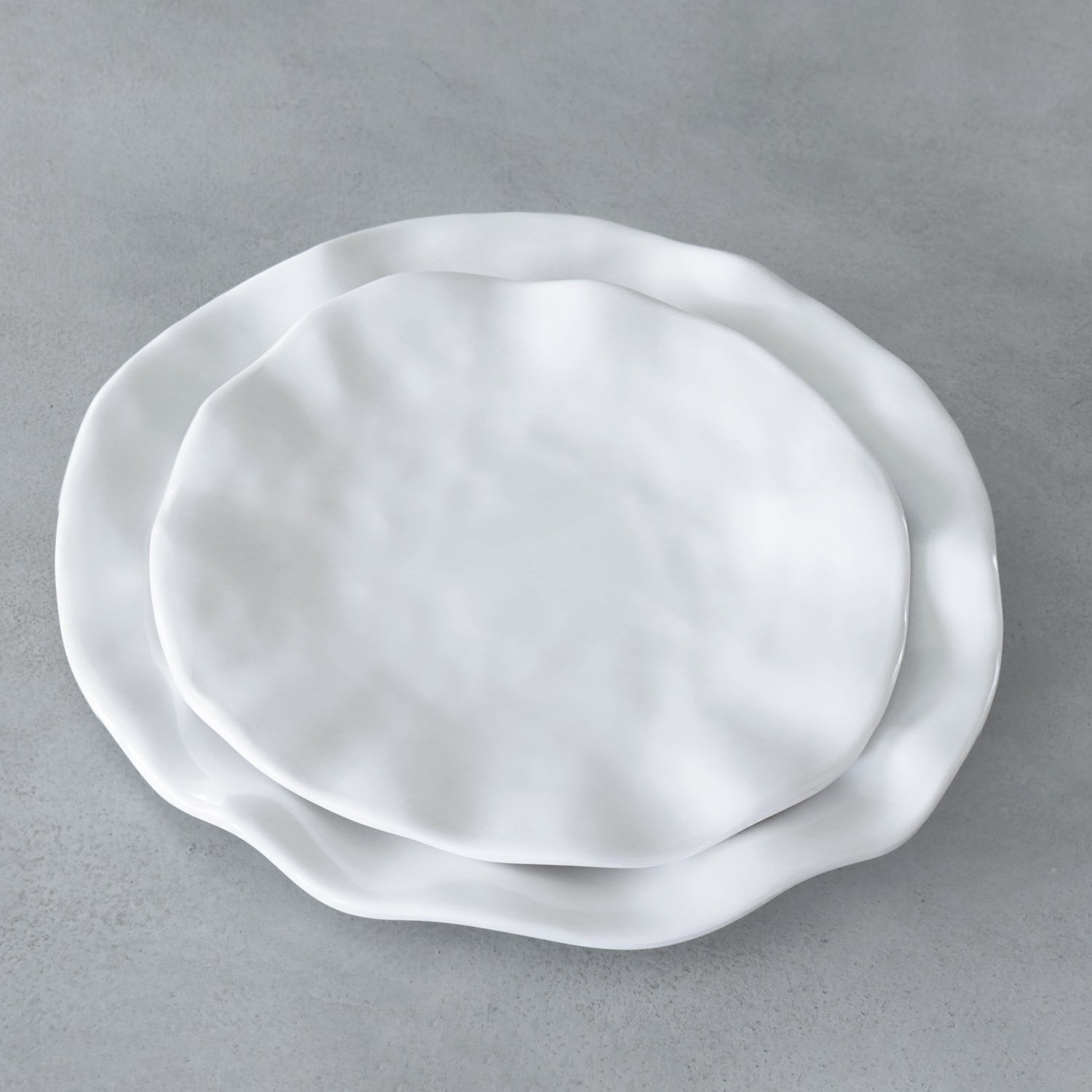 beatriz-ball-wholesale-vida-havana-11-dinner-plate-set-of-4-white