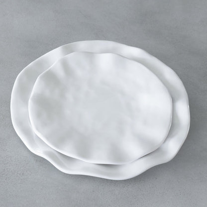 beatriz-ball-wholesale-vida-havana-11-dinner-plate-set-of-4-white