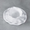 beatriz-ball-wholesale-vida-havana-11-dinner-plate-set-of-4-white