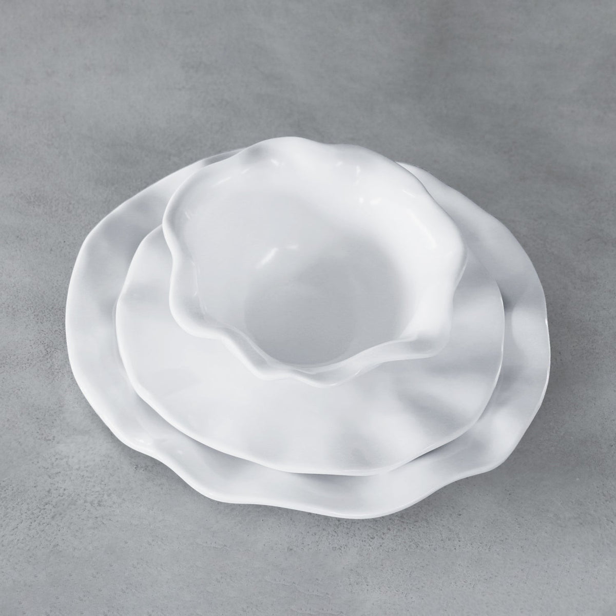 beatriz-ball-wholesale-vida-havana-11-dinner-plate-set-of-4-white