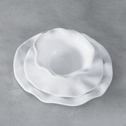 beatriz-ball-wholesale-vida-havana-11-dinner-plate-set-of-4-white