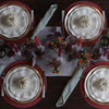 beatriz-ball-wholesale-vida-havana-11-dinner-plate-set-of-4-white