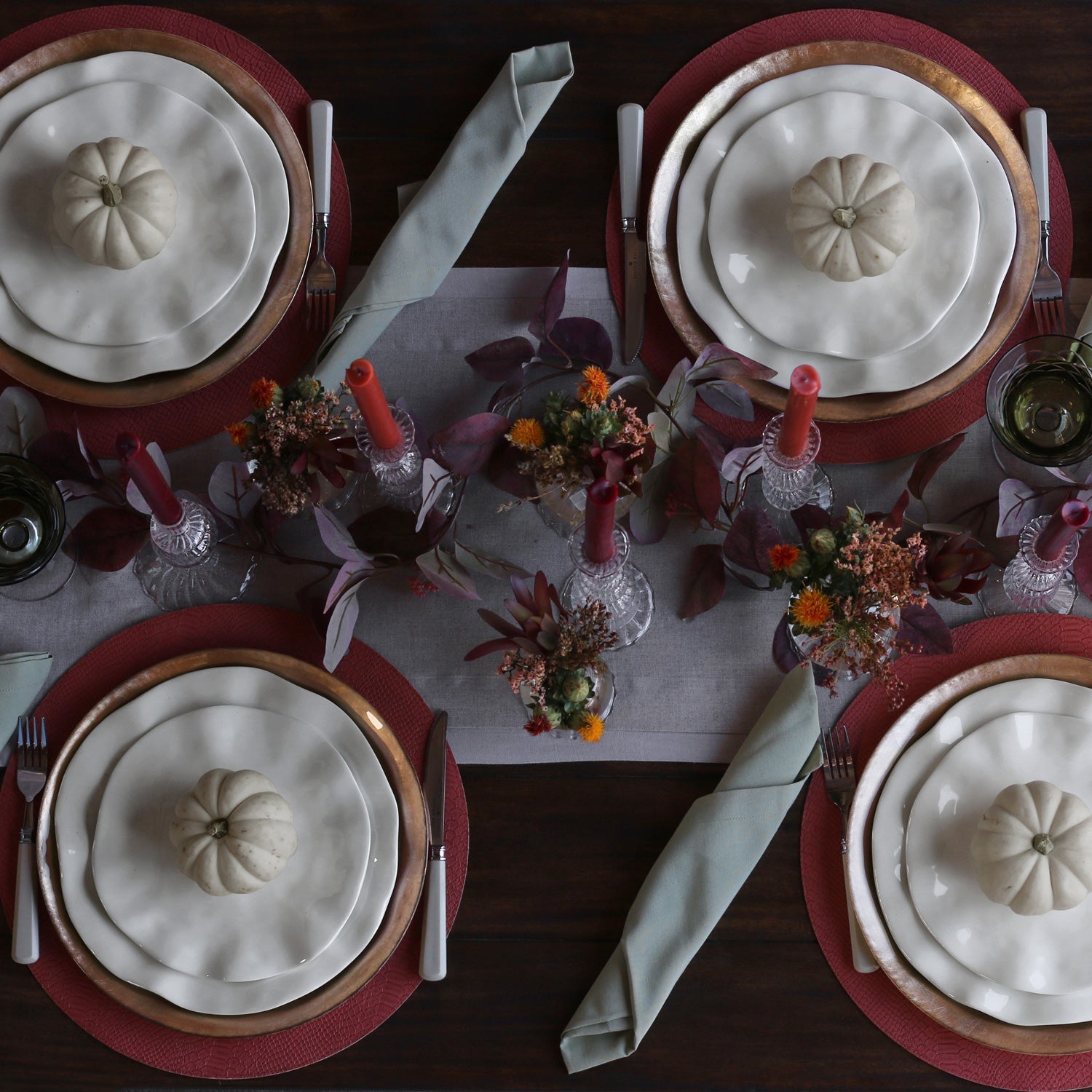 beatriz-ball-wholesale-vida-havana-11-dinner-plate-set-of-4-white