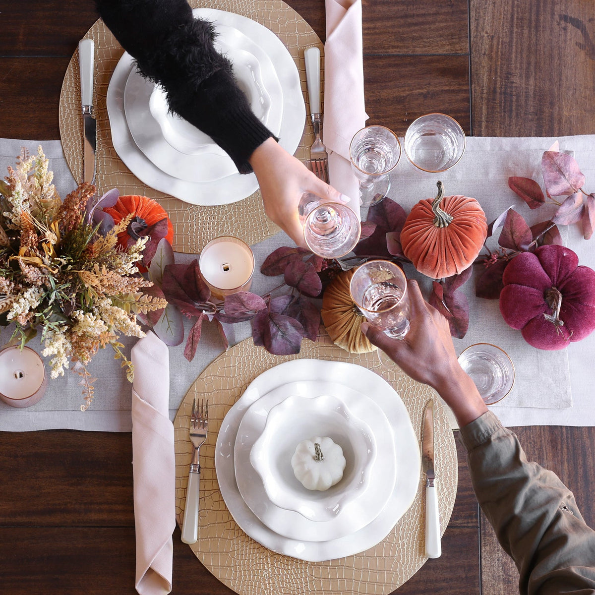 beatriz-ball-wholesale-vida-havana-11-dinner-plate-set-of-4-white