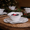 beatriz-ball-wholesale-vida-havana-11-dinner-plate-set-of-4-white