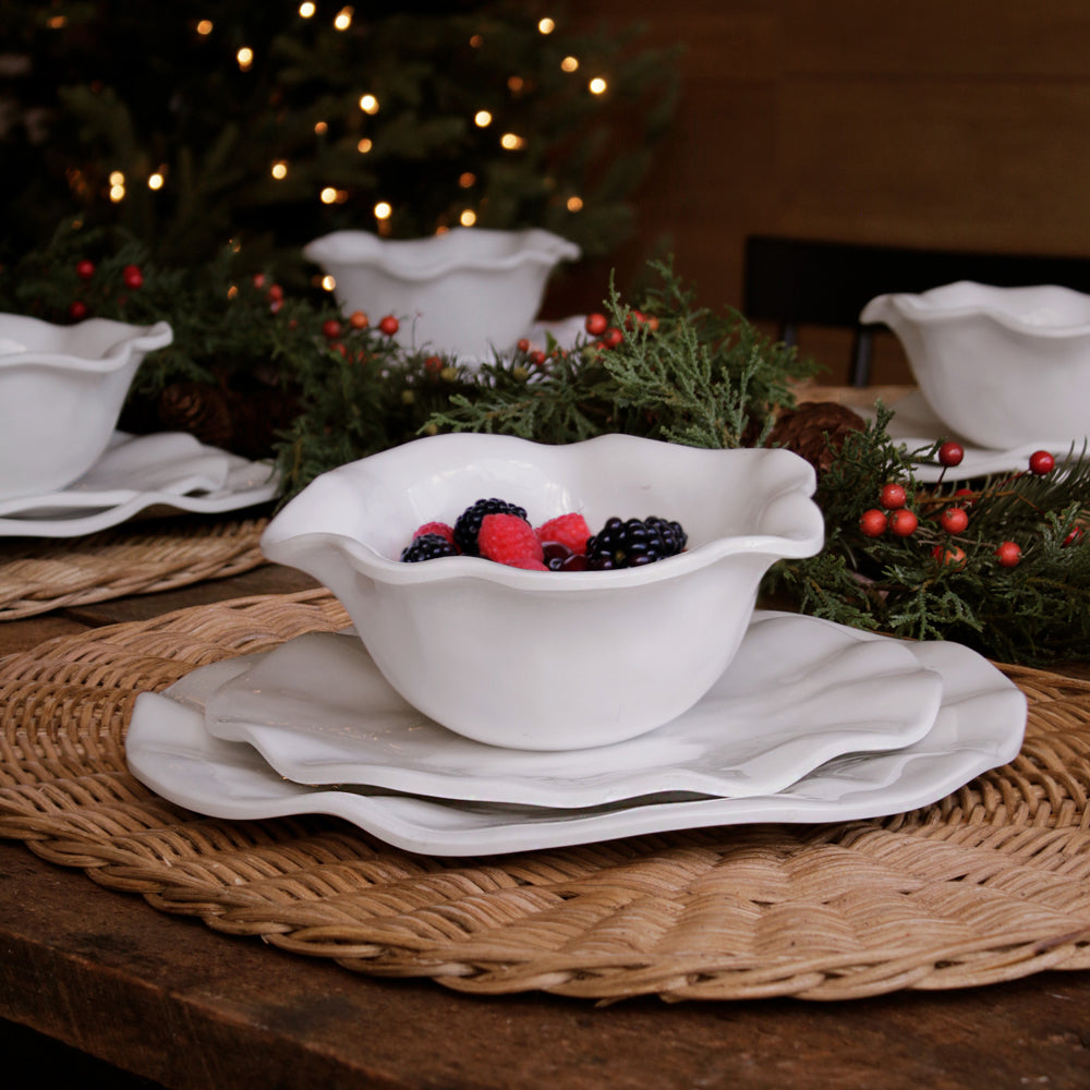 beatriz-ball-wholesale-vida-havana-11-dinner-plate-set-of-4-white