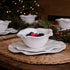 beatriz-ball-wholesale-vida-havana-11-dinner-plate-set-of-4-white